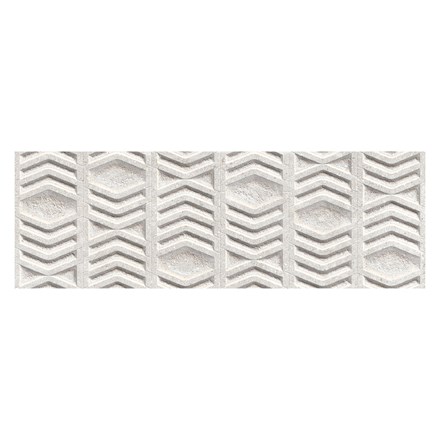 Pločica Keraben Underground Concept Grey, 40x120 cm, mat, zidna