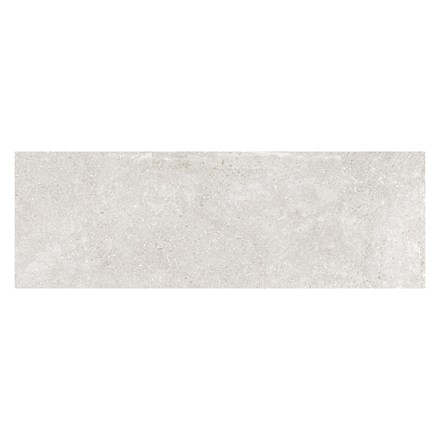 Pločica Keraben Underground Grey, 40x120 cm, mat, zidna
