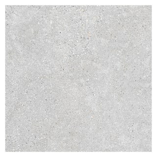 Pločica Keraben Underground Grey, R10, 60x60 cm, mat, podna/zidna