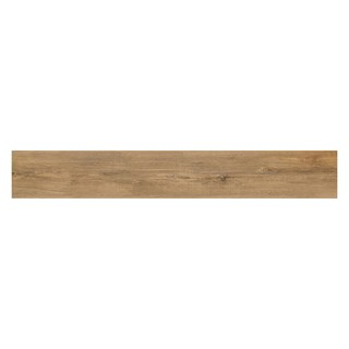 SPC podna obloga 18x122, May Flooring Wood Beige, 4+1 mm