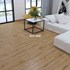 SPC podna obloga 18x122, May Flooring Wood Beige, 4+1 mm