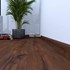 SPC cokl May Flooring Wood Brown, 240 cm