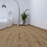 SPC cokl May Flooring Wood Beige, 240 cm