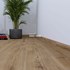 SPC cokl May Flooring Wood Beige, 240 cm