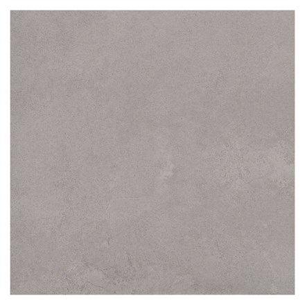 Pločica Metropol Inspired Grey, R9, 75x75 cm, mat, podna/zidna