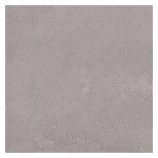 Pločica Metropol Inspired Grey, R9, 75x75 cm, mat, podna/zidna