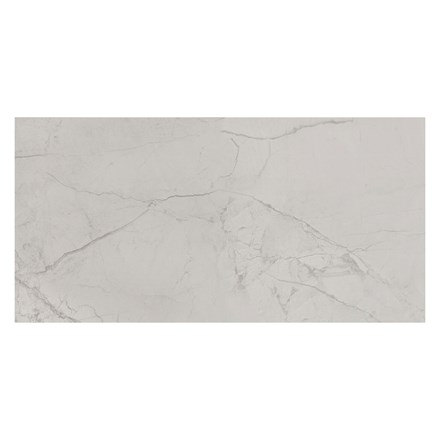 Pločica May Murinni Morella Bianco Polish, retificirana, 60x120 cm, sjaj, podna/zidna