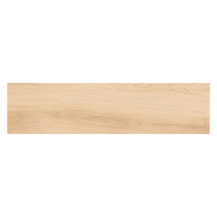 Pločica May Murinni Wood Almond, R11, 30x120 cm, mat, podna/zidna