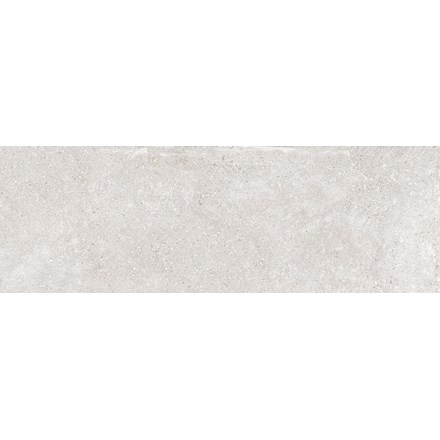 Pločica Keraben Underground Grey, 60x120 cm, mat, podna/zidna 