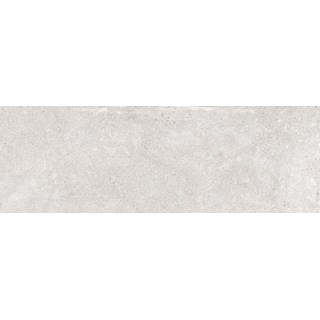 Pločica Keraben Underground Grey, 60x120 cm, mat, podna/zidna 