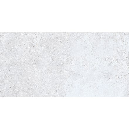 Pločica Keraben Underground White, 60x120 cm, mat, podna/zidna 