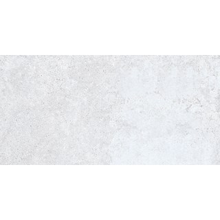 Pločica Keraben Underground White, 60x120 cm, mat, podna/zidna 