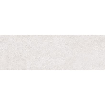 Pločica Keraben Verse Cream, 30x90 cm, mat, zidna