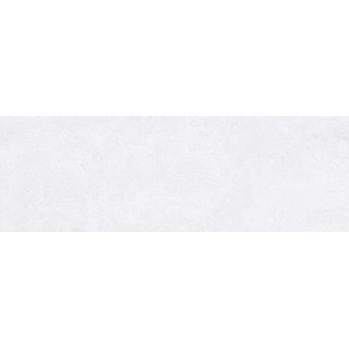 Pločica Keraben Verse White, 30x90 cm, mat, zidna