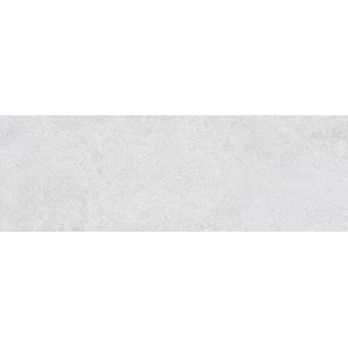 Pločica Keraben Verse Grey, 30x90 cm, mat, zidna