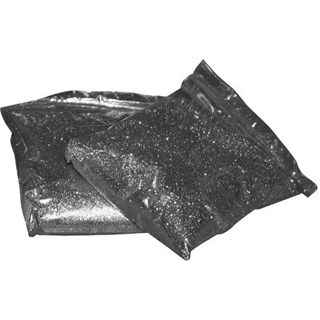 Boja za fuge Mapei Mapeglitter Silver, 100 g