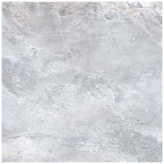 Pločica Keraben Nature Grey, R10, 50x50 cm, mat, podna/zidna