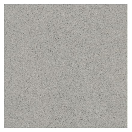 Pločica Rako Granit Nordic, R9, 30x30 cm, mat, podna/zidna