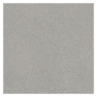 Pločica Rako Granit Nordic, R9, 30x30 cm, mat, podna/zidna