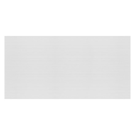 Pločica Keraben Colour Me Blanco Amour, 25x50 cm, sjaj, zidna