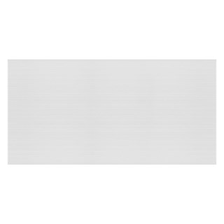 Pločica Keraben Colour Me Blanco Amour, 25x50 cm, sjaj, zidna
