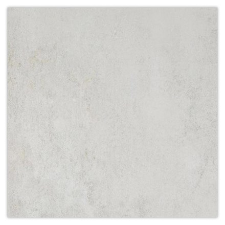 Pločica Keraben Priorat Blanco, R9, 60x60 cm, mat, podna/zidna
