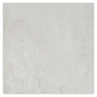 Pločica Keraben Priorat Blanco, R9, 60x60 cm, mat, podna/zidna