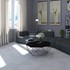 Pločica Keraben Priorat Modul Blanco, R9, 60x60 cm, mat, podna/zidna