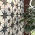 Pločica Peronda FS Star-N, R9, 45x45 cm, mat, podna/zidna