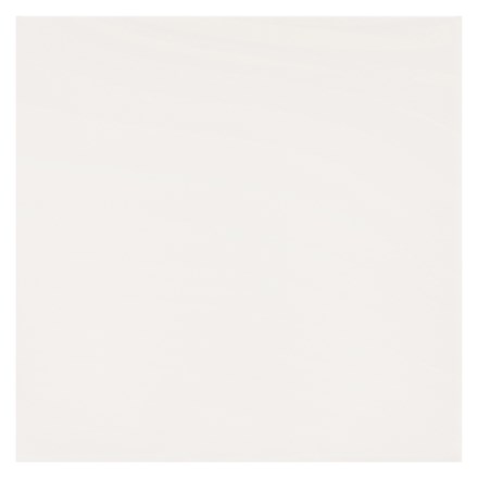 Pločica Rako Color One White Gloss, 20x20 cm, sjaj, zidna