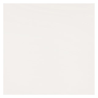 Pločica Rako Color One White Gloss, 20x20 cm, sjaj, zidna
