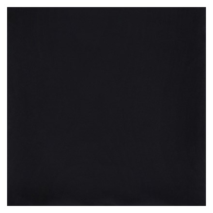 Pločica Keraben Residence Negro Mate, 60x60 cm, mat, podna/zidna