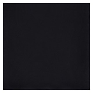 Pločica Keraben Residence Negro Mate, 60x60 cm, mat, podna/zidna