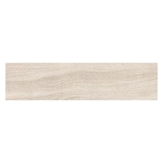 Pločica Rondine Tabula Fog, R10, 15x61 cm, mat, podna/zidna