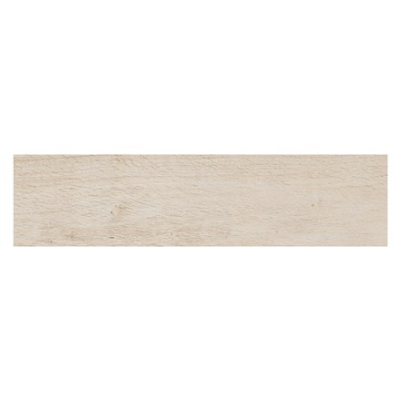 Pločica Rondine Tabula Cream, R10, 15x61 cm, mat, podna/zidna