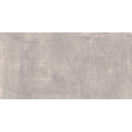 Pločica May Murinni Aleut Perla, R9, retificirana, 60x120 cm, mat, podna/zidna