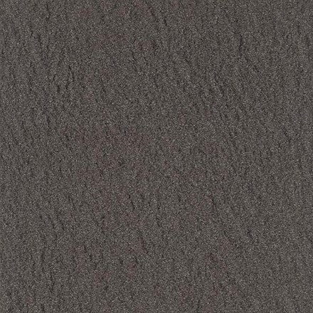 Pločica Rako Starline Granit Black, R11, 30x30 cm, mat, podna/zidna