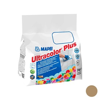 Fugir masa brzovezujuća Mapei Ultracolor Plus N.188 Biscuit, 2 kg