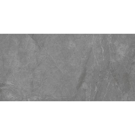 Pločica May Murinni Barcelona Grey, retificirana, 60x120 cm, 5 mm, mat, podna/zidna