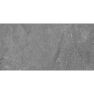 Pločica May Murinni Barcelona Grey, retificirana, 60x120 cm, 5 mm, mat, podna/zidna