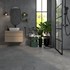 Pločica May Murinni Barcelona Grey, retificirana, 60x120 cm, 5 mm, mat, podna/zidna