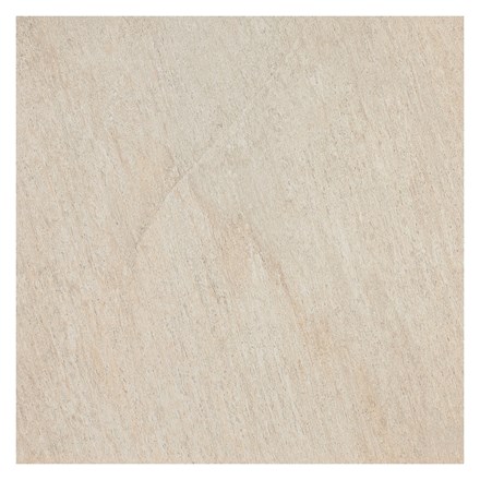 Pločica Del Conca Soul HSU 201, R12, retificirana, 60x60x2 cm, mat, podna/zidna