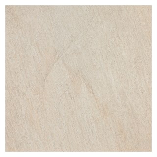 Pločica Del Conca Soul HSU 201, R12, retificirana, 60x60x2 cm, mat, podna/zidna
