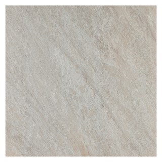Pločica Del Conca Soul HSU 205, R12, retificirana, 60x60x2 cm, mat, podna/zidna
