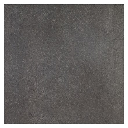 Pločica Del Conca Soul HSU 208, R12, retificirana, 60x60x2 cm, mat, podna/zidna