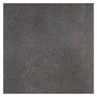 Pločica Del Conca Soul HSU 208, R12, retificirana, 60x60x2 cm, mat, podna/zidna