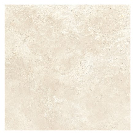 Pločica Del Conca Trevi HTE 201, R11, retificirana, 60x60x2 cm, mat, podna/zidna