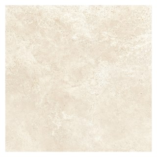 Pločica Del Conca Trevi HTE 201, R11, retificirana, 60x60x2 cm, mat, podna/zidna