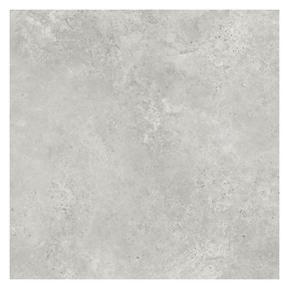 Pločica Del Conca Trevi HTE 205, R11, retificirana, 60x60x2 cm, mat, podna/zidna