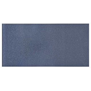 Pločica Rako Vanity Light Dark Blue, 20x40 cm, mat, zidna